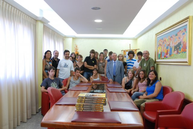 DPSCamera_0126_1